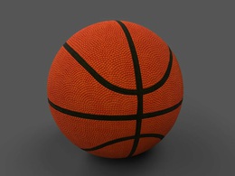 ��� (������) - ���� (������)