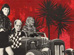 Messer Chups