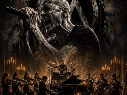 Linkin Park ������� ��� ������