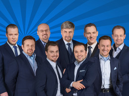 ������ XXI ����. ���������� �������