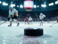������� ����� - ������ �����