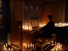 � �������� ���������