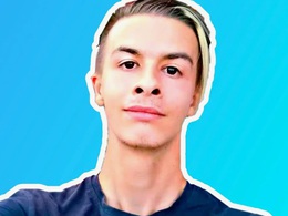 Ivan Zolo