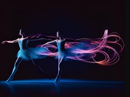 Celestica By Dream Pole