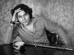 ������ ������. ������ �������� ������� ��������