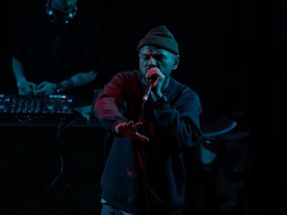 Dope90 � ���������