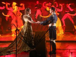 ����� � �����