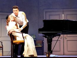 ������� �����������