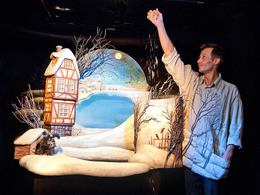 ��������