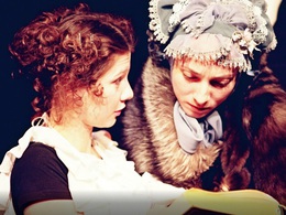 ����� ����. ������ ������