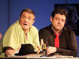 ������ ����� ���