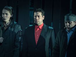 ������ �������