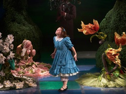 ����� �����������