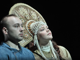 ������ ��������