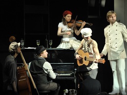 �������� ������