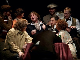 ����������� �����