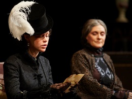 ����� �����