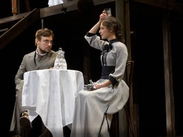 ��������������