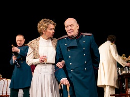 ��� ������