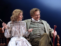 �������� ���