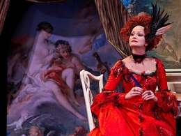 ������� �����