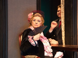 ���� �����