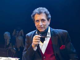 ������� ����. ������ ���������� ������� ������