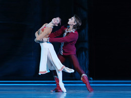 ����������