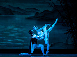 ��������� �����