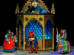 ����� ������� ������