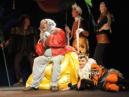 ���� ���������