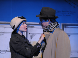 ��� �����