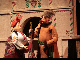 ���� ����� ����������