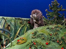 ������ ����