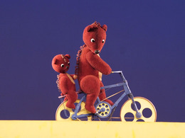 ���� ���������