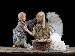 ������ �������...