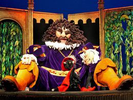 ��� ��������