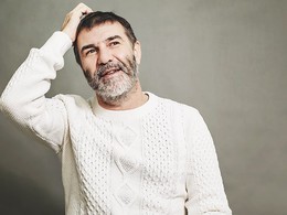 ����� ������