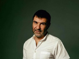 ��� ������ ������