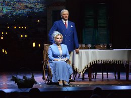 �������� ���������