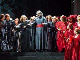 ����� �����������