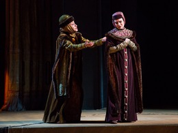 ����� �������