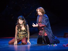 ����� �����