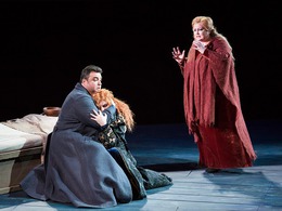 ������� ��������