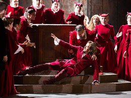 ����� ����������