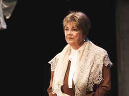 ��� ��� ����