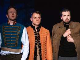 ����� ������