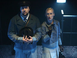 ���������� ������