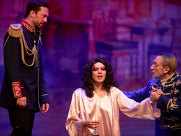 ���� ��������