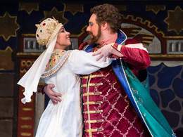 ������ ����� �������